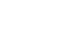 StudyPal